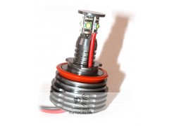 LED маркер Galaxy 20W CREE для BMW E92/H8